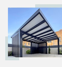 Услуги Изготовление металлоконструкций под ключ в Гудермесе